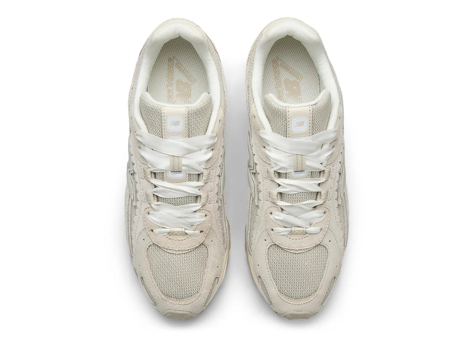 New Balance 204 L Sea Salt