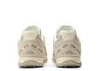 New Balance 204 L Sea Salt