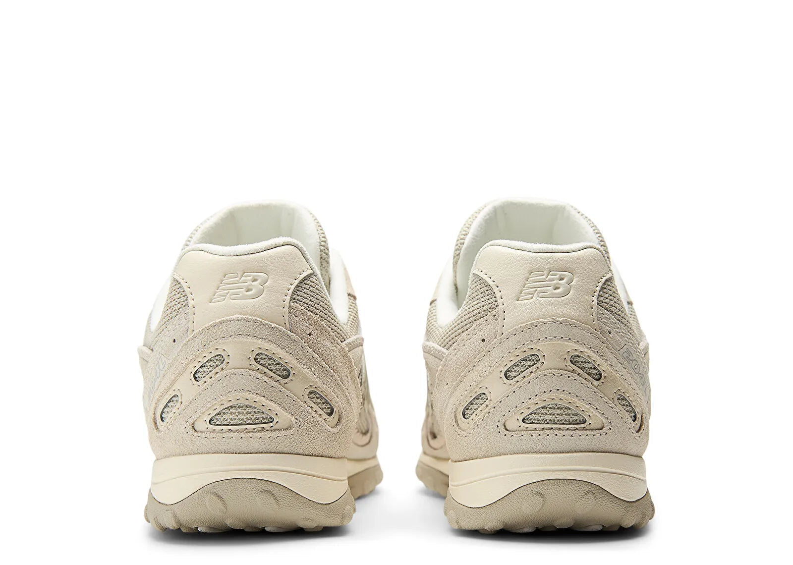 New Balance 204 L Sea Salt