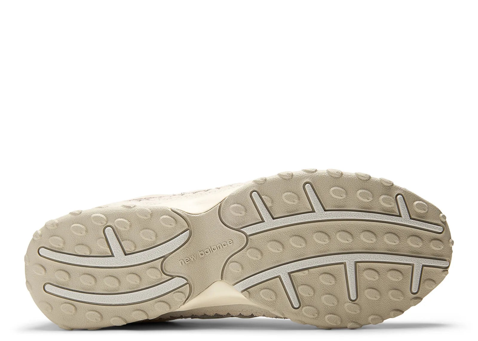 New Balance 204 L Sea Salt