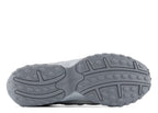 New Balance 204 L Light Blue Silver