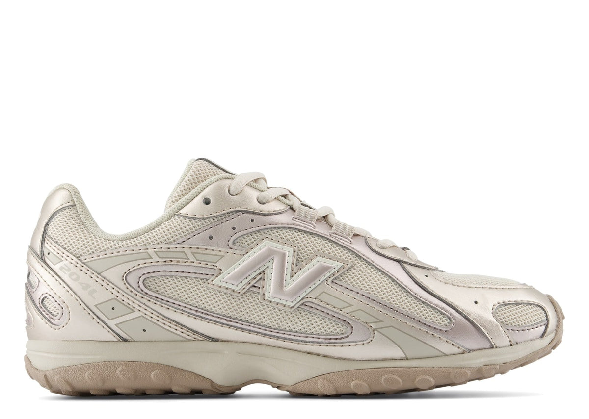 New Balance 204 L V 1 Gold