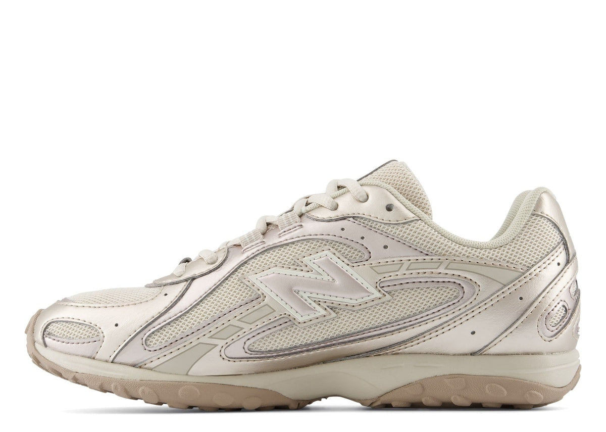 New Balance 204 L V 1 Gold