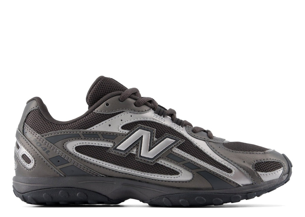 New Balance 204 L V 1 Grey