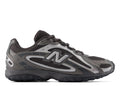 New Balance 204 L V 1 Grey