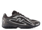 New Balance 204 L V 1 Grey