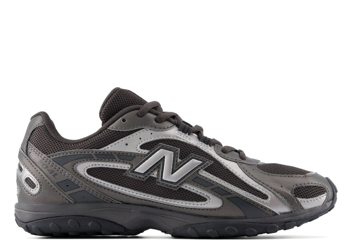 New Balance 204 L V 1 Grey