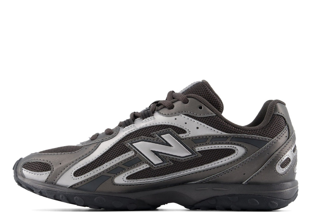New Balance 204 L V 1 Grey