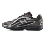 New Balance 204 L V 1 Grey