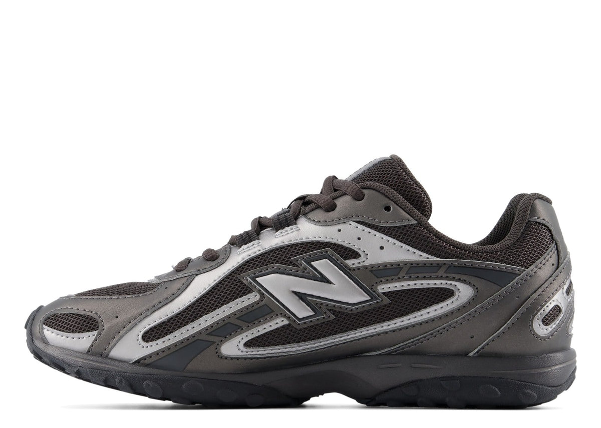 New Balance 204 L V 1 Grey