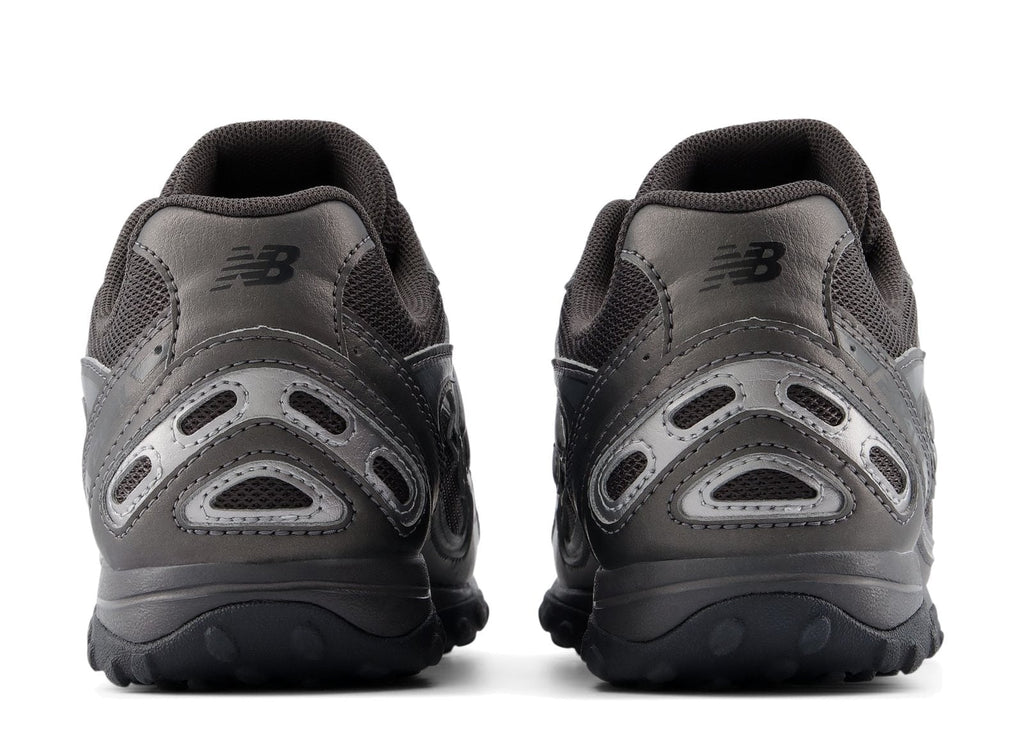 New Balance 204 L V 1 Grey