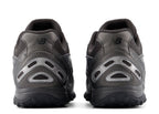 New Balance 204 L V 1 Grey