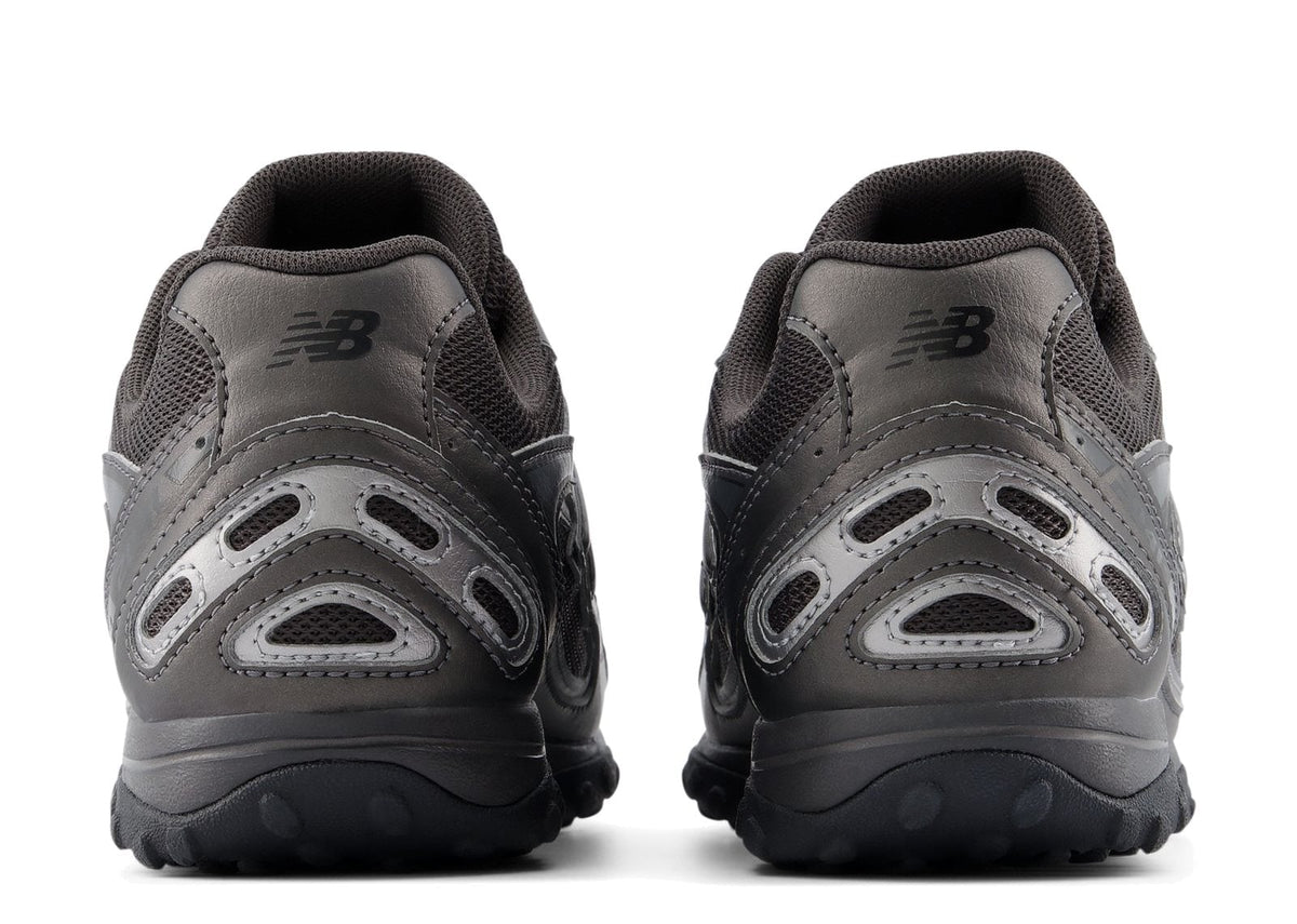 New Balance 204 L V 1 Grey