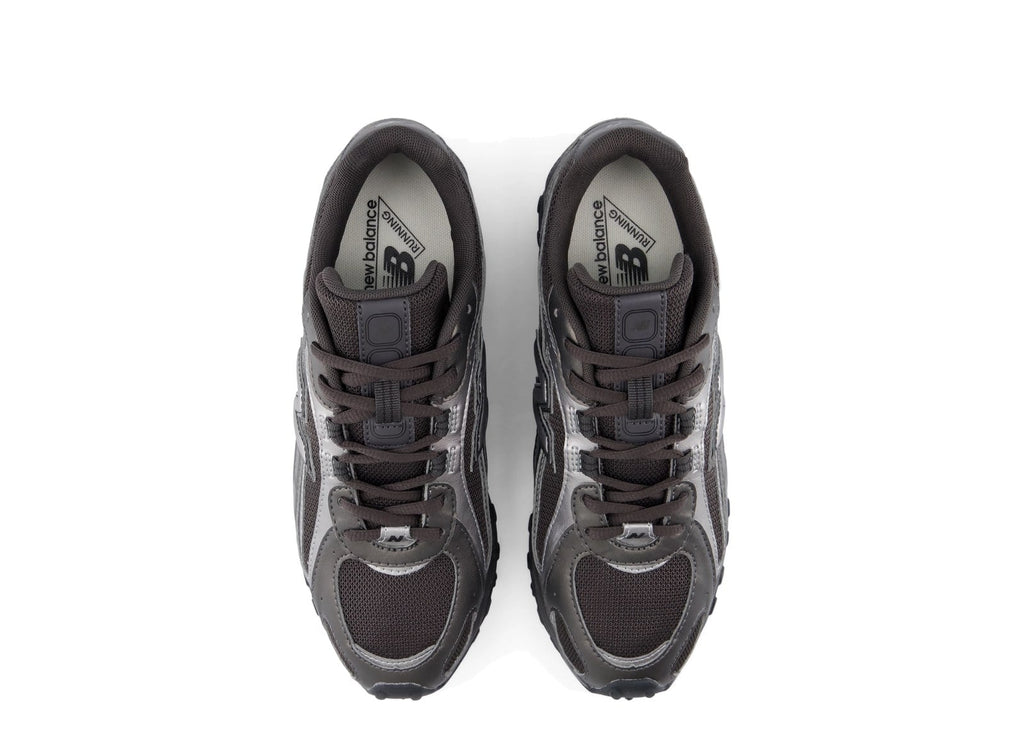 New Balance 204 L V 1 Grey