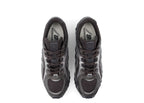 New Balance 204 L V 1 Grey