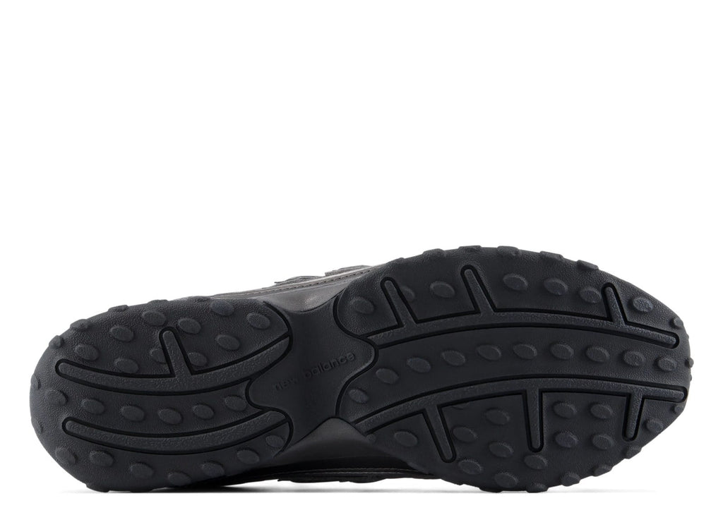 New Balance 204 L V 1 Grey
