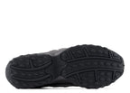 New Balance 204 L V 1 Grey