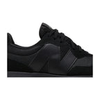 New Balance 327 Triple Black