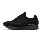 New Balance 327 Triple Black