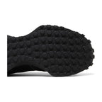 New Balance 327 Triple Black