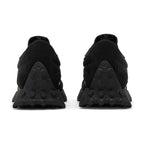 New Balance 327 Triple Black