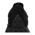 New Balance 327 Triple Black