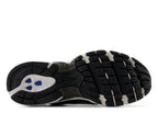 New Balance 530 Black Metalic