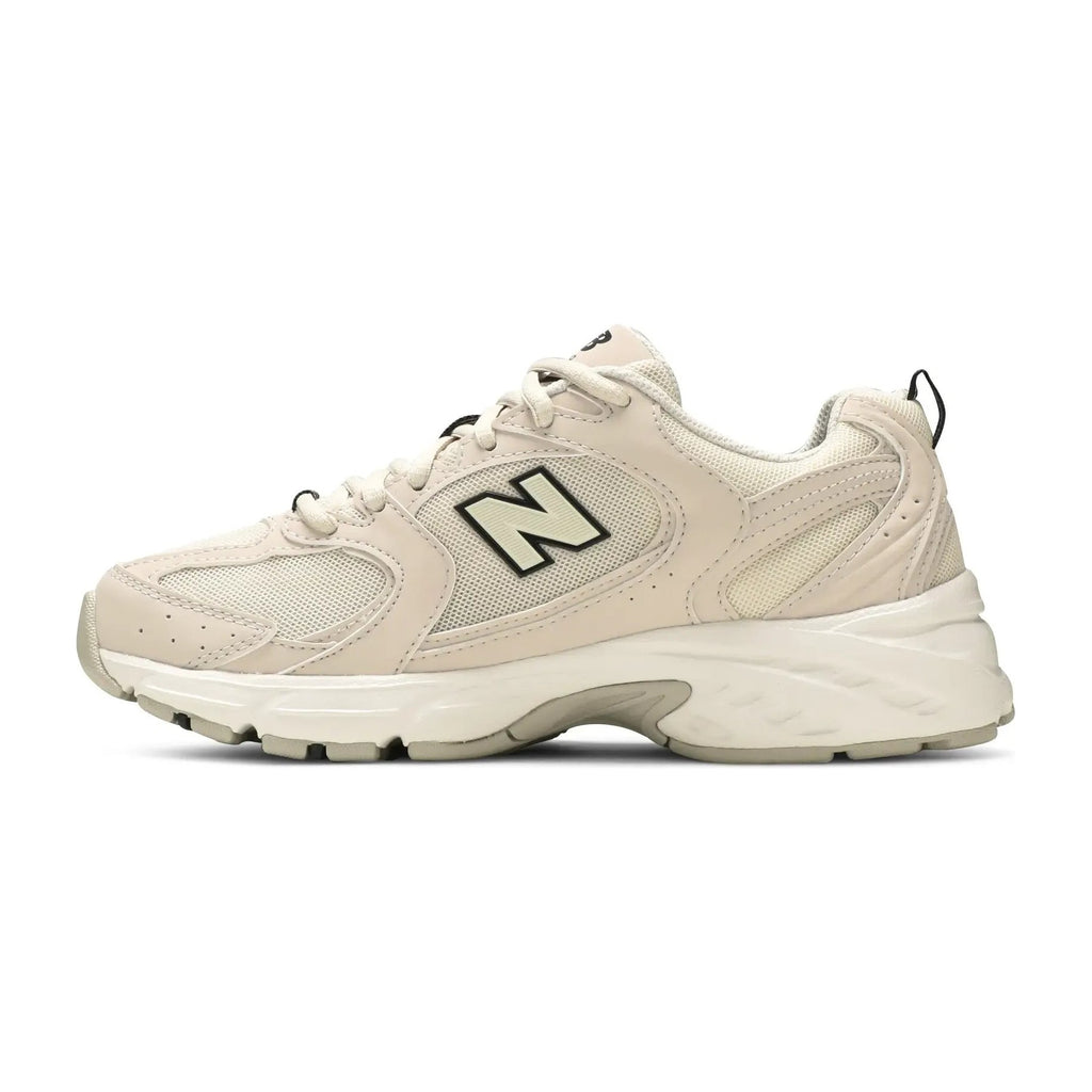 New Balance 530 Ivory