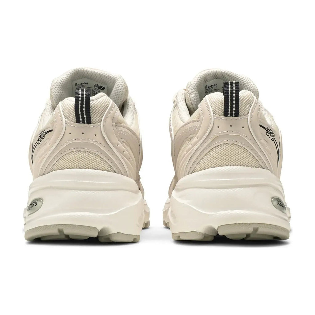 New Balance 530 Ivory