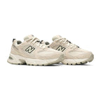 New Balance 530 Ivory