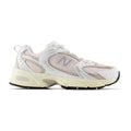 New Balance 530 Pink Granite