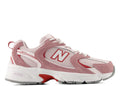New Balance 530 Rosewood