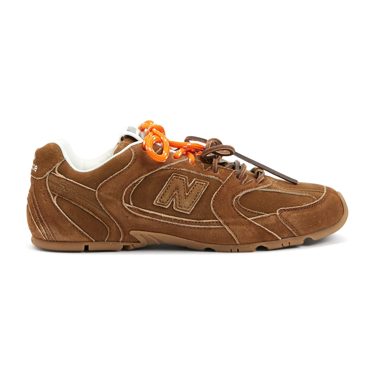 New Balance 530 SL Miu Miu Cinnamon (W)