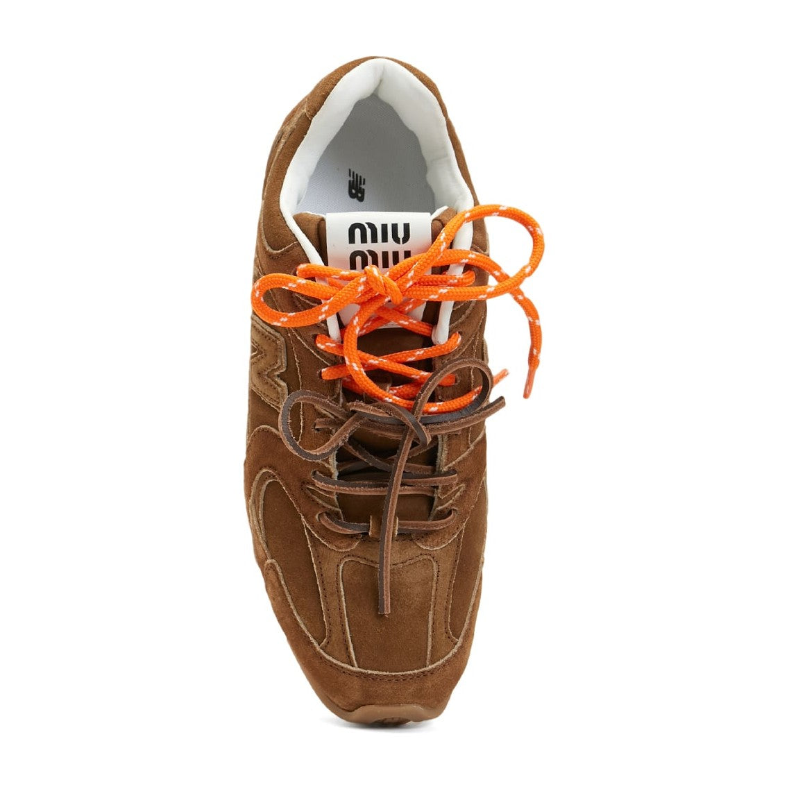 New Balance 530 SL Miu Miu Cinnamon (W)
