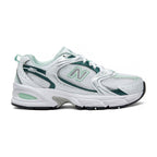 New Balance 530 White Mint