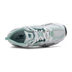 New Balance 530 White Mint