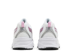 New Balance 530 White Pink Sugar