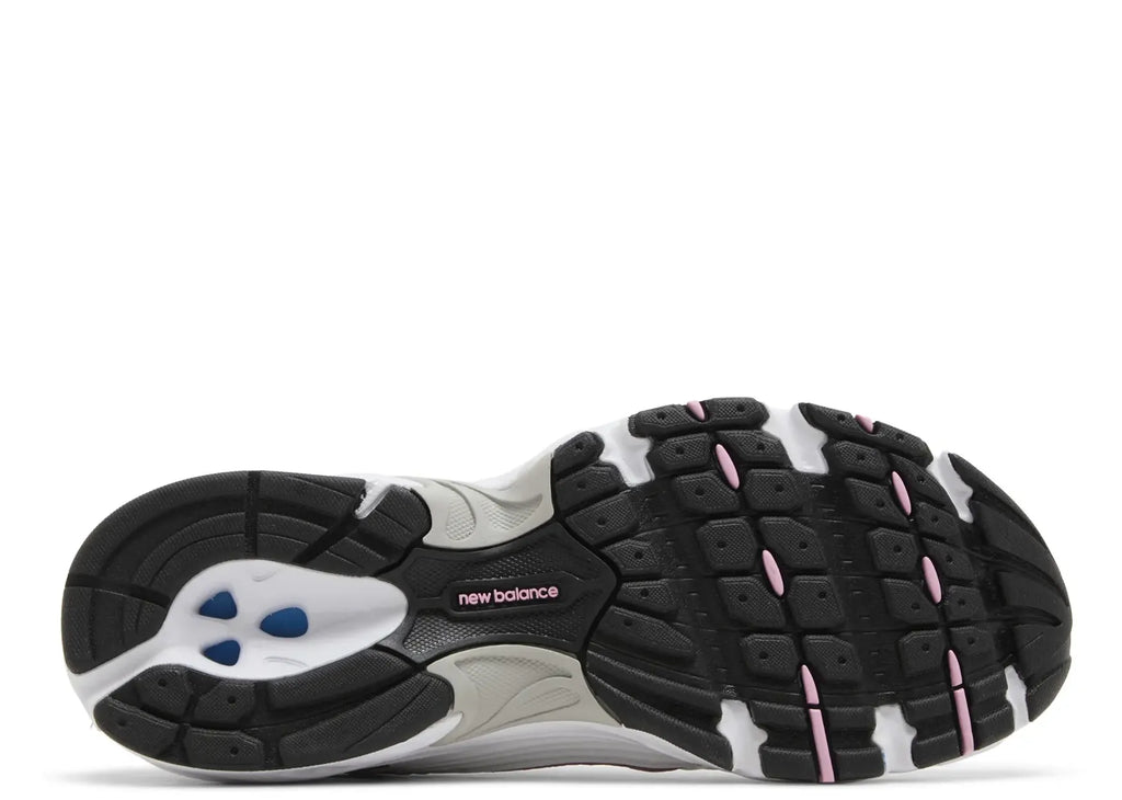 New Balance 530 White Pink Sugar