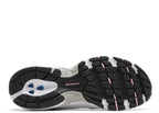 New Balance 530 White Pink Sugar