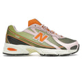 New Balance 740 Concepts Saignée
