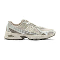New Balance 740 Dockside Timberwolf Sea Salt