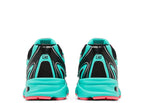 New Balance 740 v 2 Cyber Jade