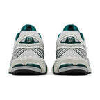 New Balance 860 v 2 Aimé Leon Dore Grey Green