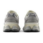 New Balance 9060 Angora Reflection