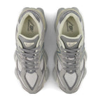 New Balance 9060 Angora Reflection