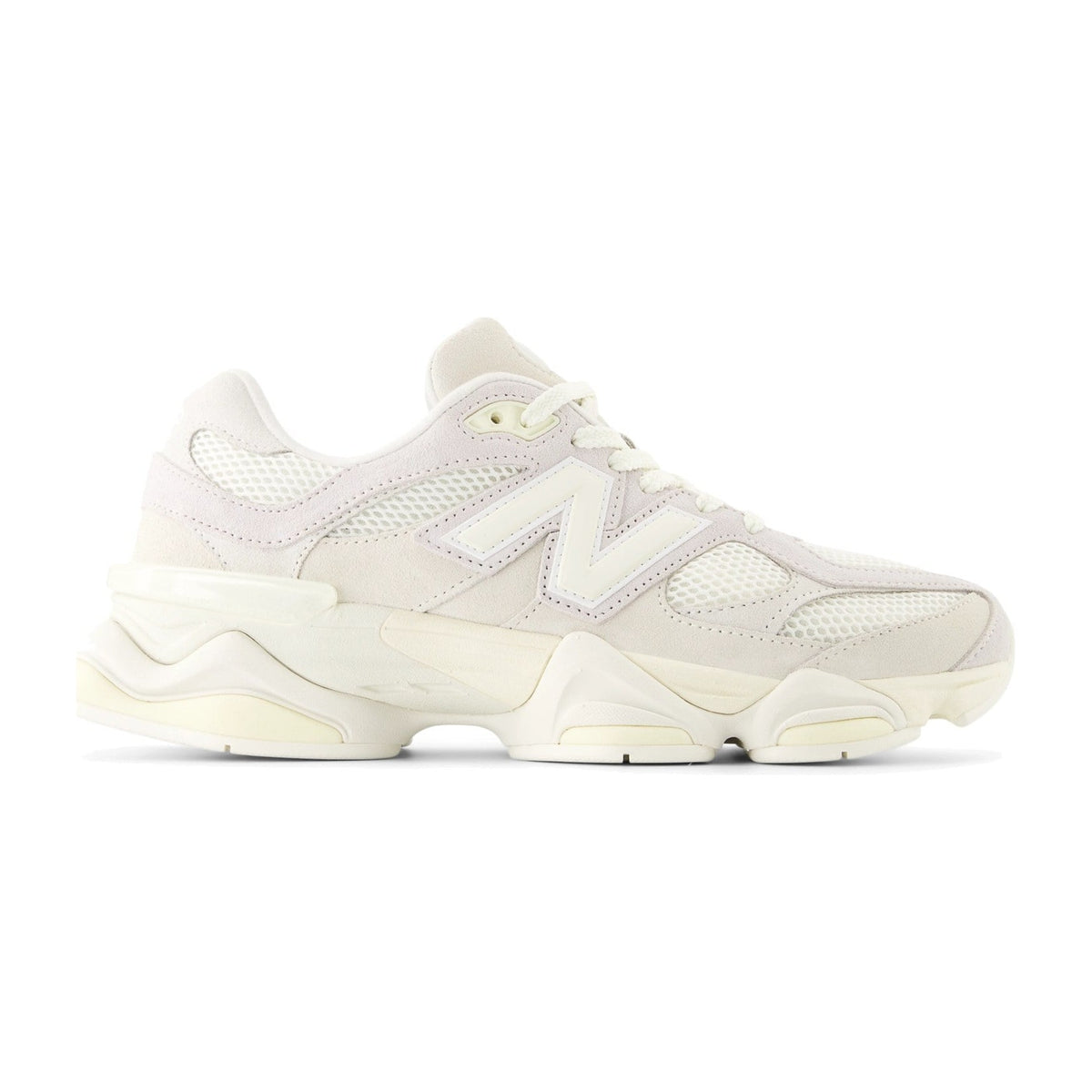 New Balance 9060 Angora Sea Salt