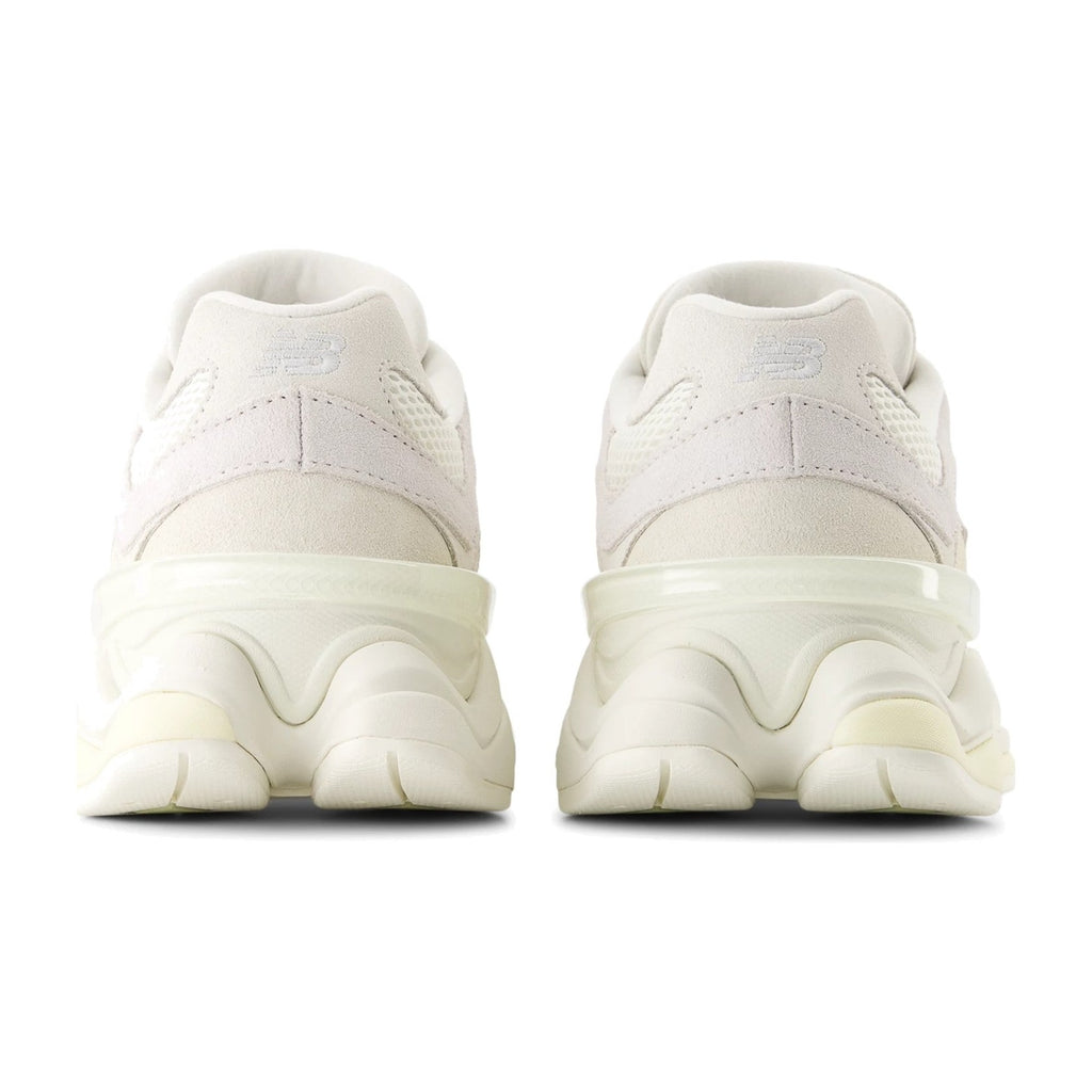 New Balance 9060 Angora Sea Salt