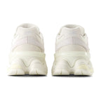 New Balance 9060 Angora Sea Salt