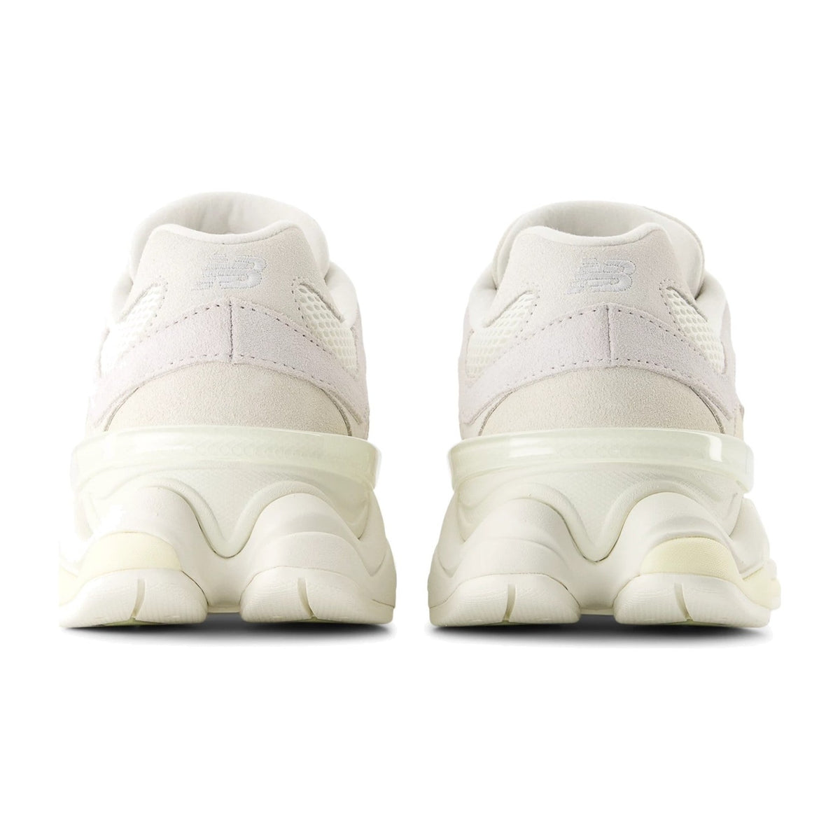 New Balance 9060 Angora Sea Salt