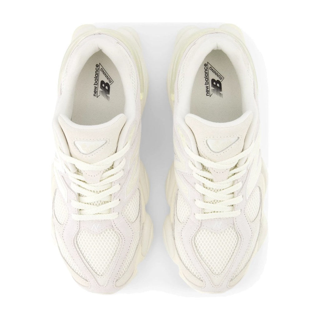 New Balance 9060 Angora Sea Salt
